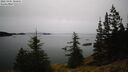 ./images/quadra/bluff/20260401/bluff20260401_181001M.jpg