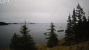 ./images/quadra/bluff/20260401/bluff20260401_181502M.jpg