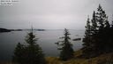 ./images/quadra/bluff/20260401/bluff20260401_182001M.jpg
