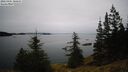 ./images/quadra/bluff/20260401/bluff20260401_182501M.jpg