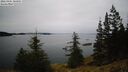./images/quadra/bluff/20260401/bluff20260401_183001M.jpg