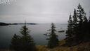 ./images/quadra/bluff/20260401/bluff20260401_183501M.jpg