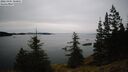 ./images/quadra/bluff/20260401/bluff20260401_184002M.jpg