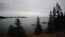 ./images/quadra/bluff/20260401/bluff20260401_184502M.jpg