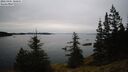 ./images/quadra/bluff/20260401/bluff20260401_185001M.jpg