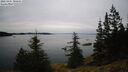 ./images/quadra/bluff/20260401/bluff20260401_185501M.jpg