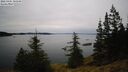 ./images/quadra/bluff/20260401/bluff20260401_190001M.jpg