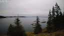 ./images/quadra/bluff/20260401/bluff20260401_190501M.jpg