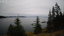 ./images/quadra/bluff/20260401/bluff20260401_191001M.jpg