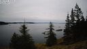 ./images/quadra/bluff/20260401/bluff20260401_191501M.jpg