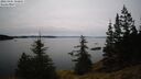 ./images/quadra/bluff/20260401/bluff20260401_192001M.jpg