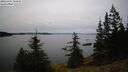 ./images/quadra/bluff/20260401/bluff20260401_192501M.jpg