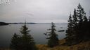 ./images/quadra/bluff/20260401/bluff20260401_193001M.jpg