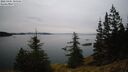 ./images/quadra/bluff/20260401/bluff20260401_193501M.jpg