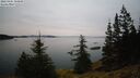 ./images/quadra/bluff/20260401/bluff20260401_194001M.jpg