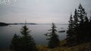 ./images/quadra/bluff/20260401/bluff20260401_194502M.jpg