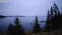 ./images/quadra/bluff/20260401/bluff20260401_195001M.jpg