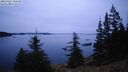 ./images/quadra/bluff/20260401/bluff20260401_195501M.jpg