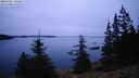 ./images/quadra/bluff/20260401/bluff20260401_200001M.jpg