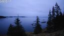 ./images/quadra/bluff/20260401/bluff20260401_200501M.jpg