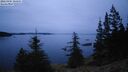 ./images/quadra/bluff/20260401/bluff20260401_201501M.jpg