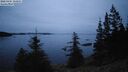 ./images/quadra/bluff/20260401/bluff20260401_202001M.jpg
