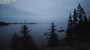 ./images/quadra/bluff/20260401/bluff20260401_202501M.jpg