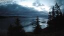 ./images/quadra/bluff/20260402/bluff20260402_061501M.jpg