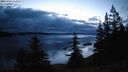 ./images/quadra/bluff/20260402/bluff20260402_062001M.jpg