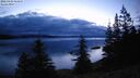 ./images/quadra/bluff/20260402/bluff20260402_062501M.jpg