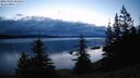 ./images/quadra/bluff/20260402/bluff20260402_063001M.jpg