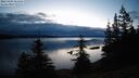 ./images/quadra/bluff/20260402/bluff20260402_063501M.jpg
