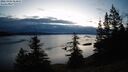 ./images/quadra/bluff/20260402/bluff20260402_064001M.jpg