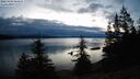 ./images/quadra/bluff/20260402/bluff20260402_064501M.jpg