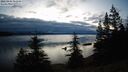 ./images/quadra/bluff/20260402/bluff20260402_065001M.jpg