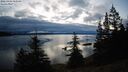 ./images/quadra/bluff/20260402/bluff20260402_065501M.jpg