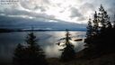 ./images/quadra/bluff/20260402/bluff20260402_070001M.jpg