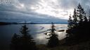 ./images/quadra/bluff/20260402/bluff20260402_070501M.jpg