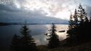 ./images/quadra/bluff/20260402/bluff20260402_071001M.jpg