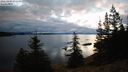 ./images/quadra/bluff/20260402/bluff20260402_071501M.jpg