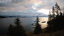 ./images/quadra/bluff/20260402/bluff20260402_072001M.jpg