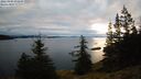 ./images/quadra/bluff/20260402/bluff20260402_072501M.jpg