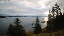 ./images/quadra/bluff/20260402/bluff20260402_073001M.jpg