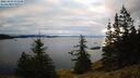 ./images/quadra/bluff/20260402/bluff20260402_073501M.jpg