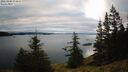 ./images/quadra/bluff/20260402/bluff20260402_074001M.jpg
