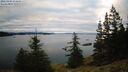 ./images/quadra/bluff/20260402/bluff20260402_074501M.jpg