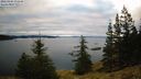 ./images/quadra/bluff/20260402/bluff20260402_075001M.jpg