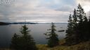 ./images/quadra/bluff/20260402/bluff20260402_075501M.jpg