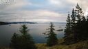 ./images/quadra/bluff/20260402/bluff20260402_080002M.jpg