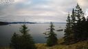 ./images/quadra/bluff/20260402/bluff20260402_080501M.jpg